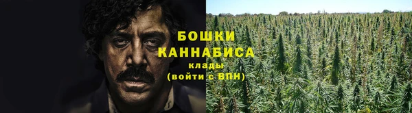 каннабис Алзамай