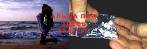 молекула духа Алексеевка