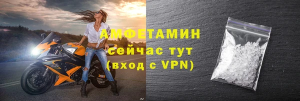 молекула духа Алексеевка